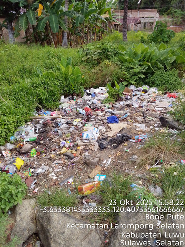 PERUMAHAN ANTARIKSA PERMAI PERSAMPAHAN.jpg