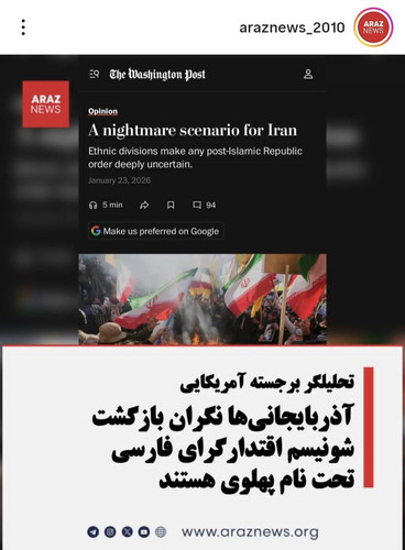 HAN mxXsAAjTiq.jpg