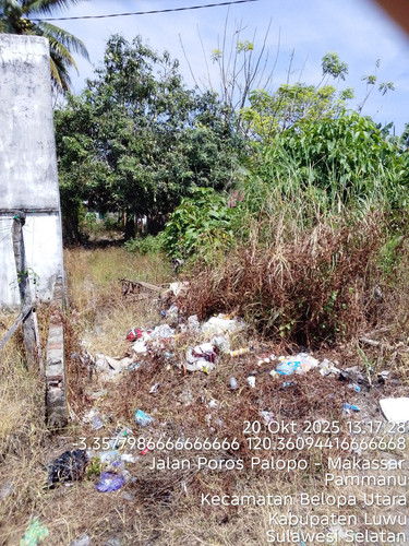 PERUMAHAN ANDI PARANA RESIDENCE PERSAMPAHAN.jpg