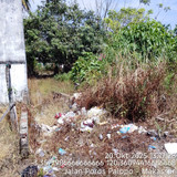 PERUMAHAN ANDI PARANA RESIDENCE PERSAMPAHAN