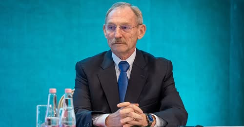 10344261595540924945?url=https%3A%2F%2Fwww.economx.hu%2Ffototar%2Ffototar%2F202511%2Forig%2Fimage176.jpg