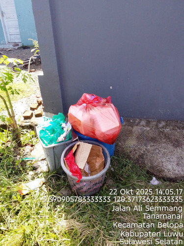 PERUMAHAN BELOPA ASRI PERSAMPAHAN.jpg