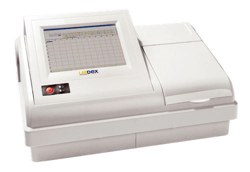 Microplate reader LX851MR -  Multimode Microplate Reader.png
