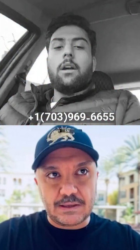 rZfTIUTuy5xw2ZwM.jpg