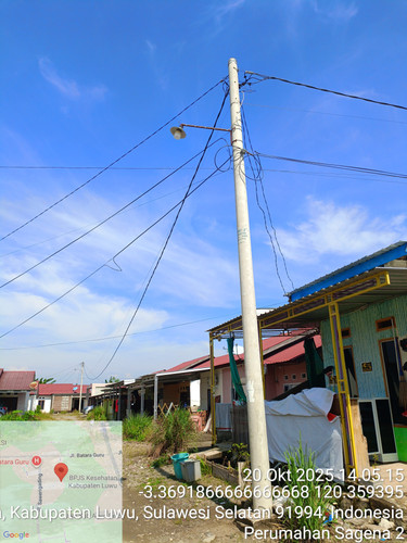 Perumahan Sagena 2.jpg