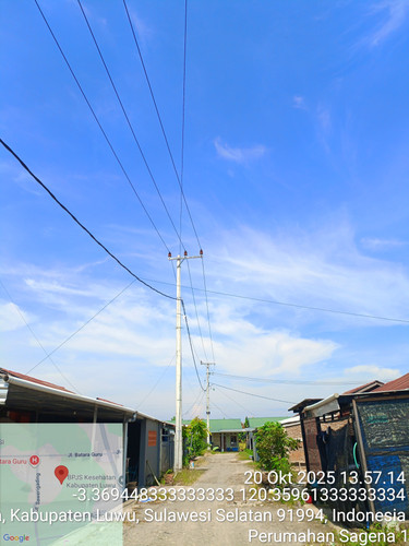 Perumahan Sagena 1.jpg