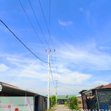 Perumahan Sagena 1