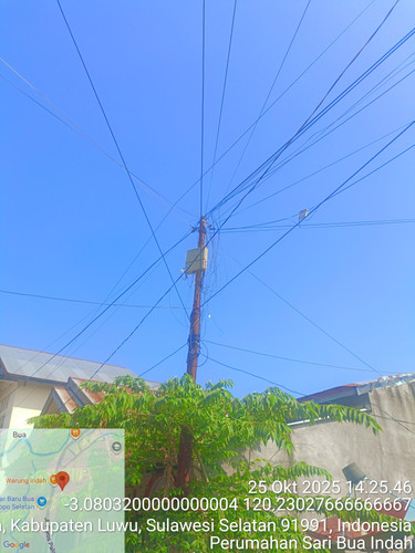 Perumahan Sari Bua Indah.jpg