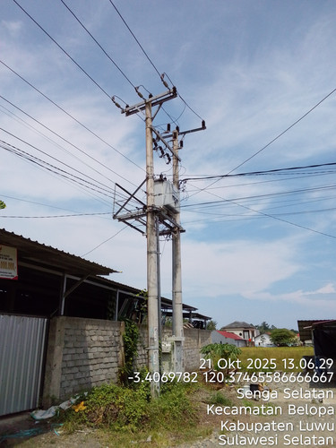 PERUMAHAN PURI PERMATA INDAH JARINGAN LISTRIK.jpg