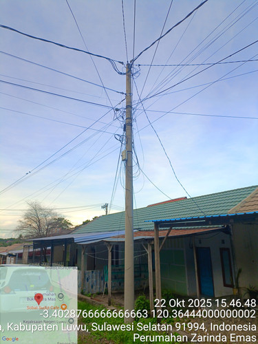 Perumahan Zarinda Emas.jpg