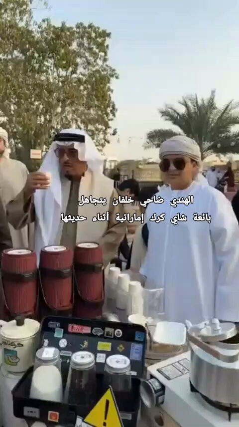 3suRanWrbfHJibA .jpg