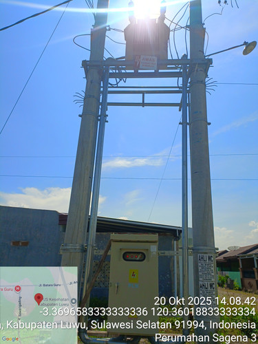 Perumahan Sagena 3.jpg