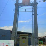 Perumahan Sagena 3