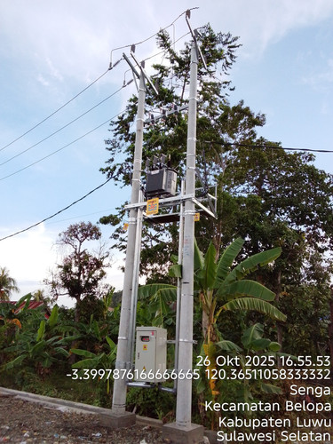 PERUMAHAN PURI PERMATA SENGA 3 JARINGAN LISTRIK.jpg