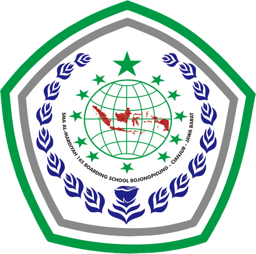PNG Logo SMA.png