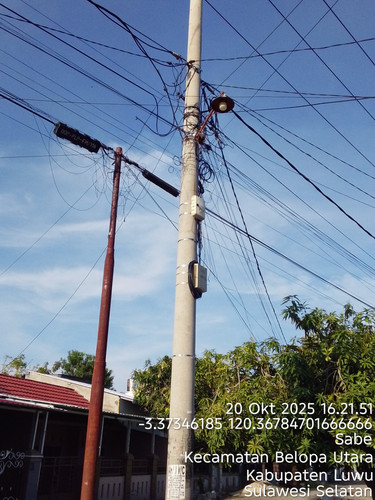 PERUMAHAN BTN BERINGIN PERMAI JARINGAN LISTRIK.jpg