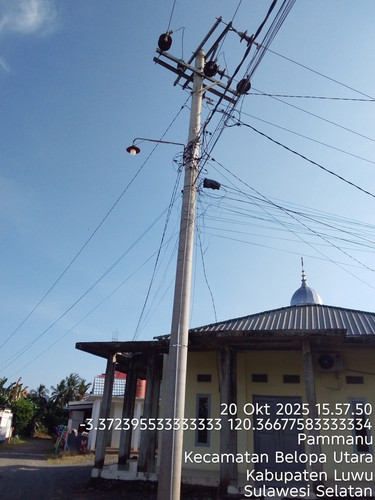 PERUMAHAN BARANA PANCE RESIDENCE JARINGAN LISTRIK.jpg