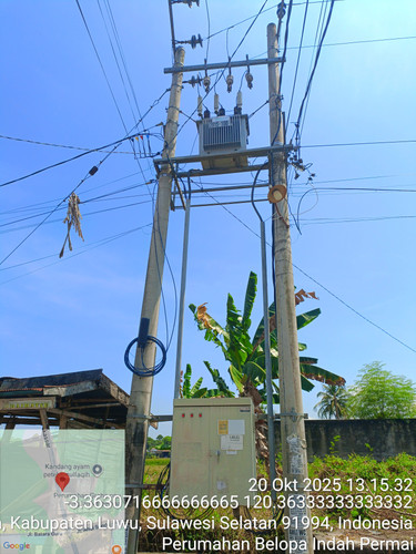 Perumahan Belopa Indah Permai.jpg