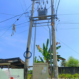 Perumahan Belopa Indah Permai