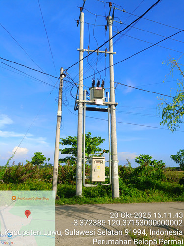 Perumahan Belopa Permai.jpg