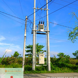 Perumahan Belopa Permai