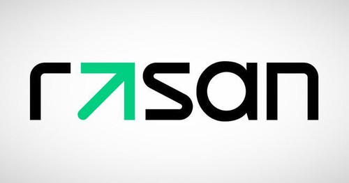 G RdnrUXoAAVB6g?format=jpg.jpg