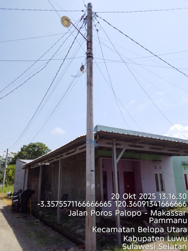 PERUMAHAN ANDI PARANA RESIDENCE JARINGAN LISTRIK.jpg