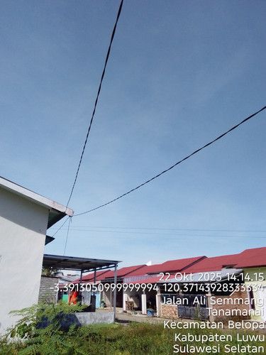 PERUMAHAN BELOPA ASRI JARINGAN LISTRIK.jpg