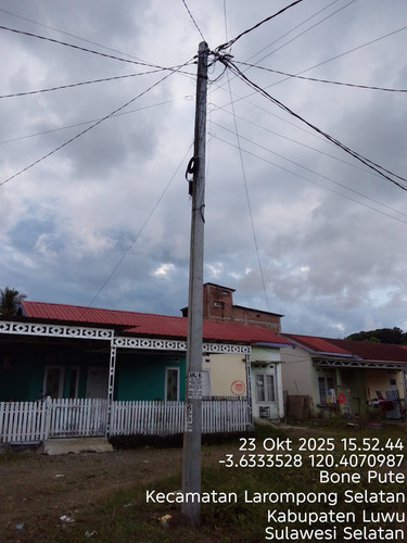 PERUMAHAN ANTARIKSA PERMAI JARINAGAN LISTRIK.jpg