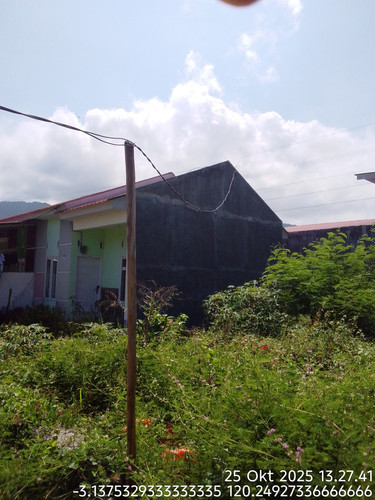 PERUMAHAN ANINYDYA RESIDENCE JARINGAN LISTRIK.jpg
