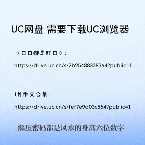 75062DF2 4BD5 4E96 8D08 78B6DB1830AE.jpg