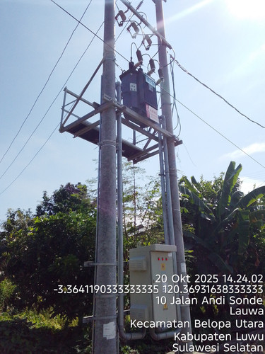 PERUMAHAN GRAHA OPU ILING JARINGAN LISTRIK.jpg