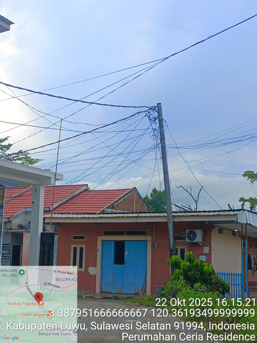 Perumahan Ceria Residence.jpg