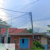 Perumahan Ceria Residence