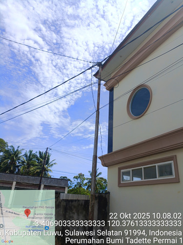 Perumahan Bumi Tadette Permai 1.jpg