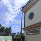 Perumahan Bumi Tadette Permai 1