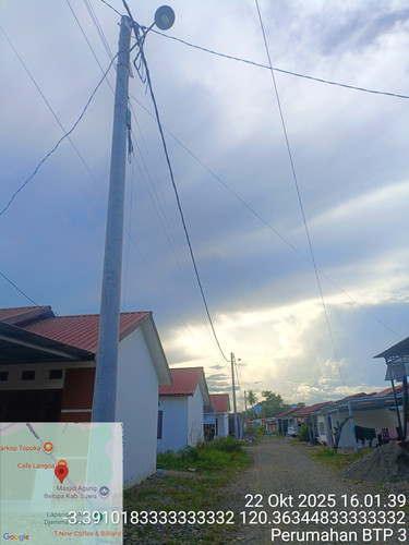 Perumahan BTP 3.jpg