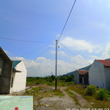 Perumahan Bukit Harapan Indah
