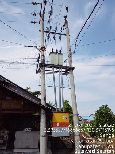 PERUMAHAN GRAHA SENGA MAS JARINGAN LISTRIK.jpg