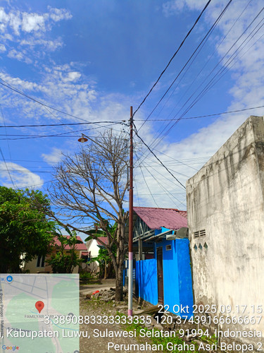 Perumahan Graha Asri Belopa 2.jpg