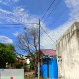 Perumahan Graha Asri Belopa 2