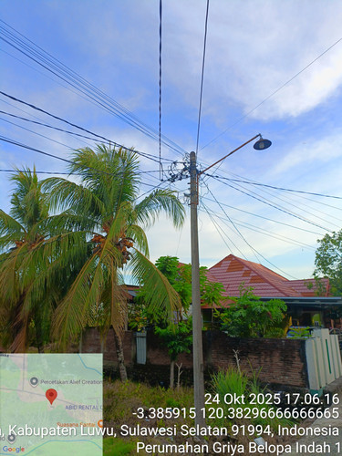 Perumahan Griya Belopa Indah 1.jpg