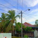 Perumahan Griya Belopa Indah 1