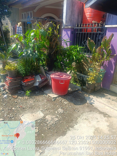 Perumahan Sari Bua Indah.jpg