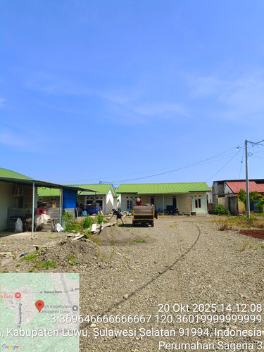 Perumahan Sagena 3.jpg