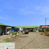 Perumahan Sagena 3