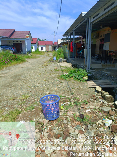 Perumahan Sagena 2.jpg