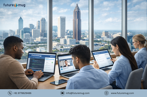 Faster, Fairer Hiring in Atlanta with AI Tools for Recruitment.png