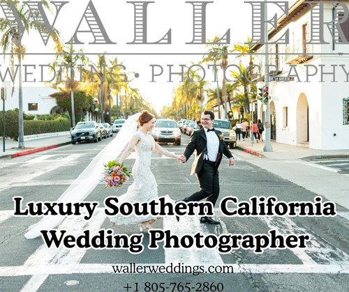 Luxury Southern California Wedding Photographer (3).jpg