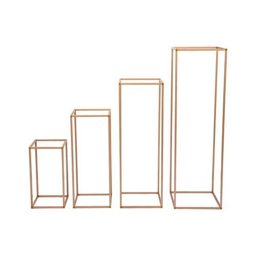 41fe60098f312e6abbca1e99e9bf1f3e 117ac4bc b356 4524 9891 2ff0d93ceb85 1400x.jpg